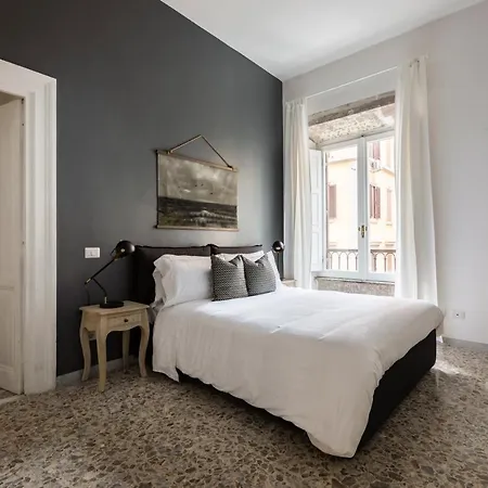 Sonder — Santa Maria 2* Roma