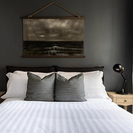 Sonder — Santa Maria Aparthotel 2*