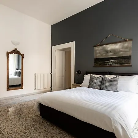 Sonder — Santa Maria Aparthotel
